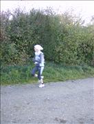 Vierkaampf Herbertingen 085